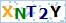 Click Refresh verification code