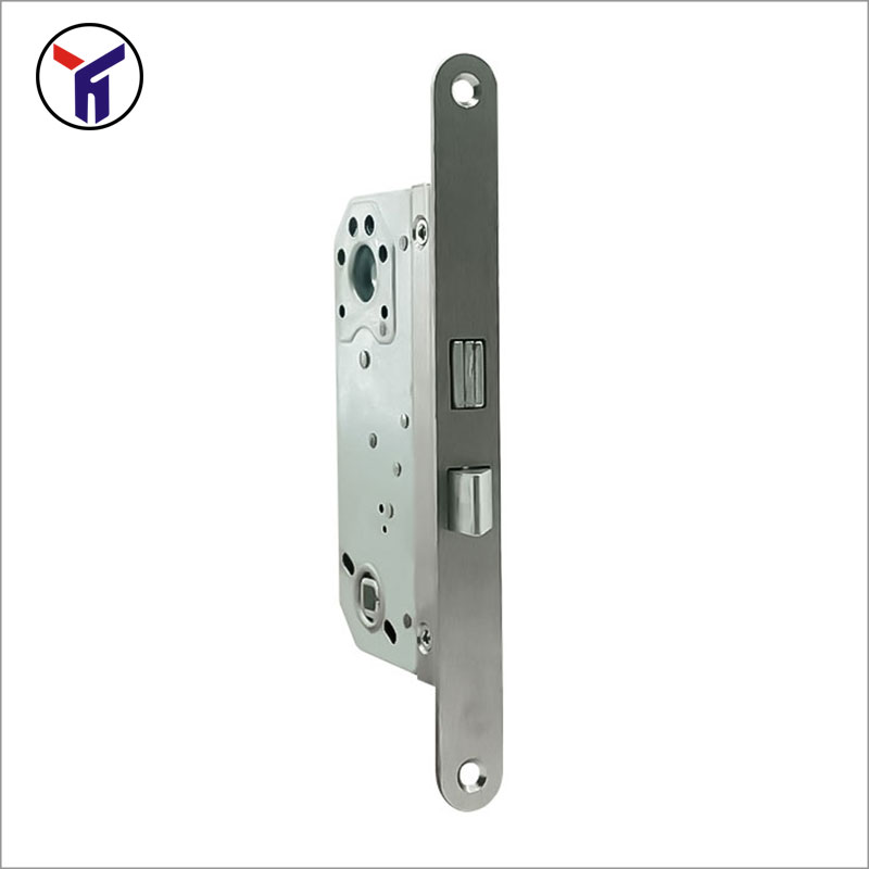 Cluiche Mortise Latch 560
