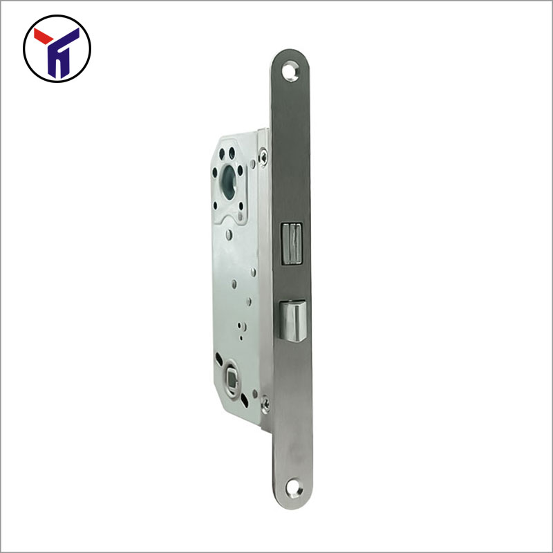 Glas Mortise 565
