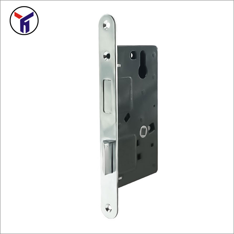 Glas Mortise 7255